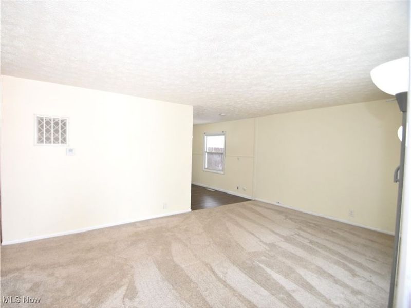 2521 Beech Street, Girard, OH 44420 Photo 3