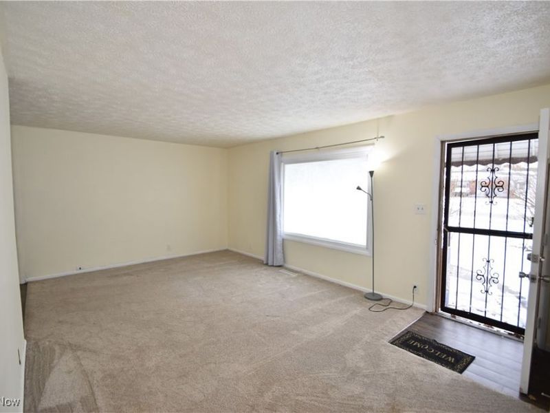2521 Beech Street, Girard, OH 44420 Photo 3