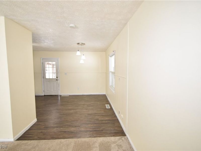 2521 Beech Street, Girard, OH 44420 Photo 4