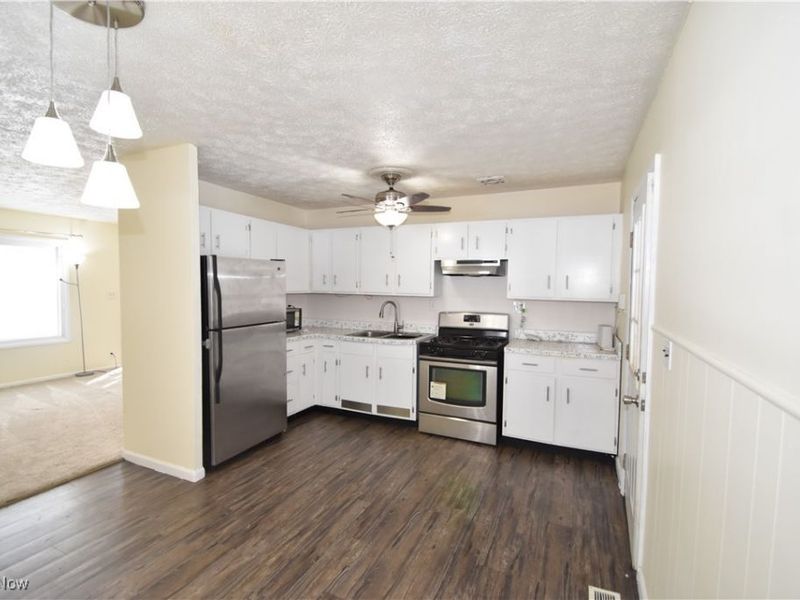 2521 Beech Street, Girard, OH 44420 Photo 5