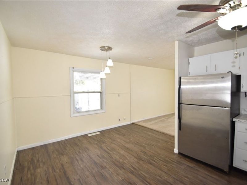 2521 Beech Street, Girard, OH 44420 Photo 7