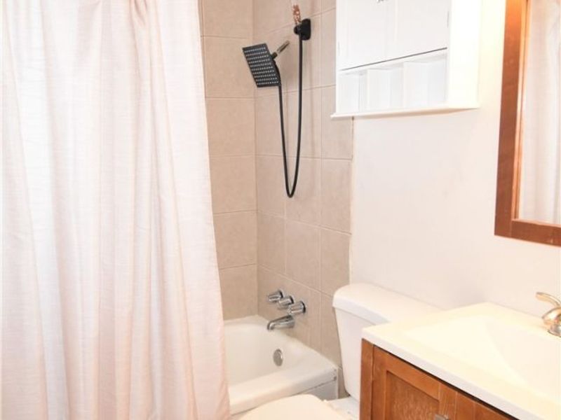 2521 Beech Street, Girard, OH 44420 Photo 7