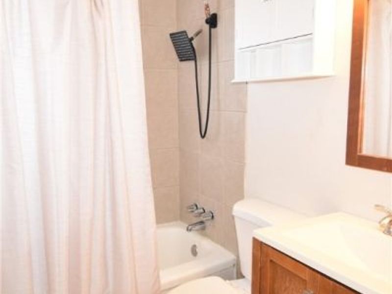 2521 Beech Street, Girard, OH 44420 Photo 8