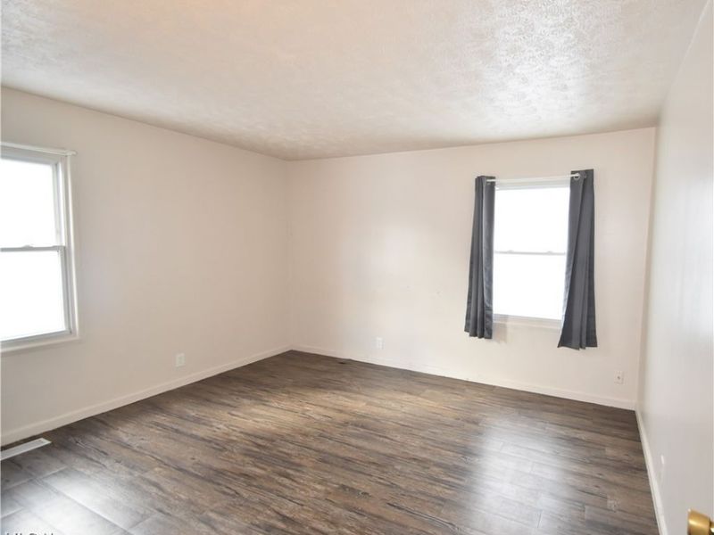 2521 Beech Street, Girard, OH 44420 Photo 8