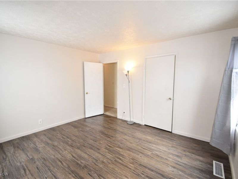 2521 Beech Street, Girard, OH 44420 Photo 9