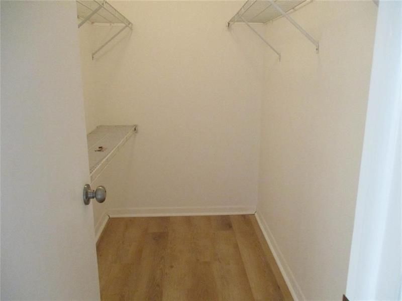 9233 SW 8th Street, Unit 311, Boca Raton, FL 33428 Photo