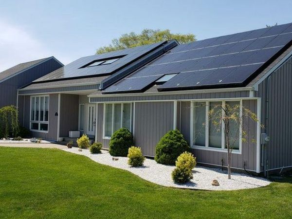 5 Field Lane, Miller Place, NY 11764