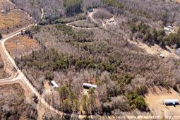 236 Placid Circle photo 4