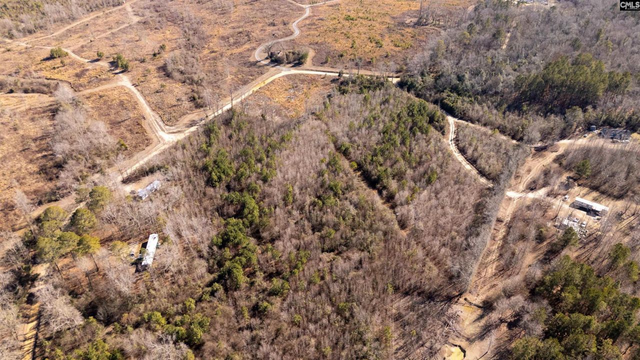 236 Placid Circle Photo 4