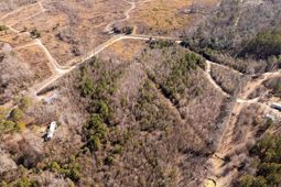 236 Placid Circle photo 4