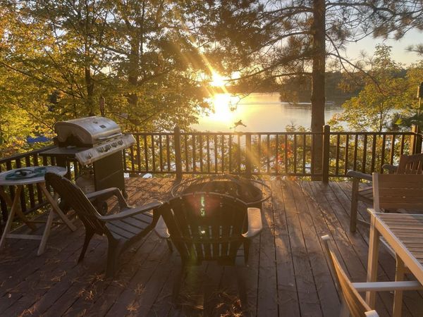 48525 194th Place, McGregor, MN 55760