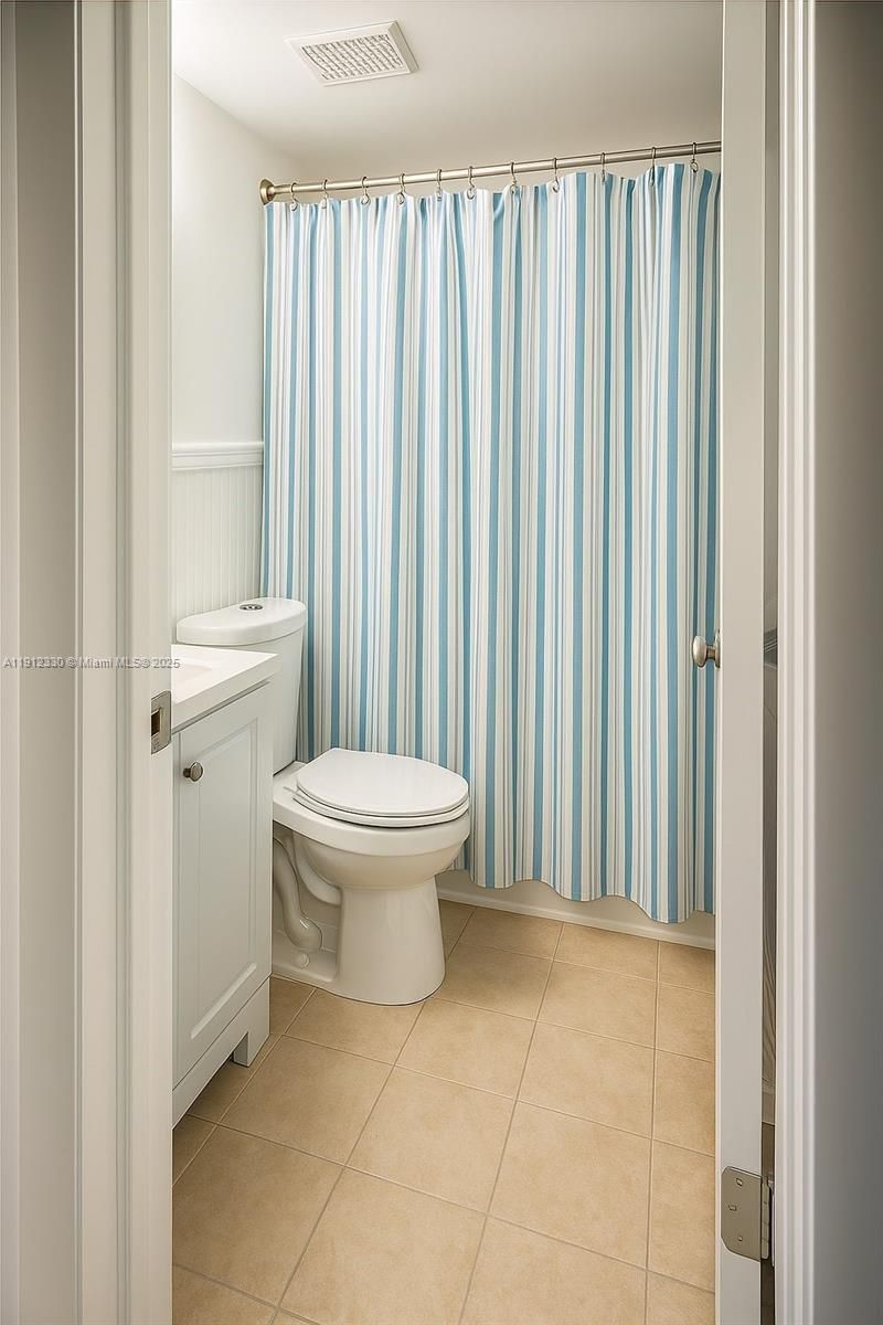 11905 NE 2nd Ave, Unit C301, North Miami, FL 33161 Photo