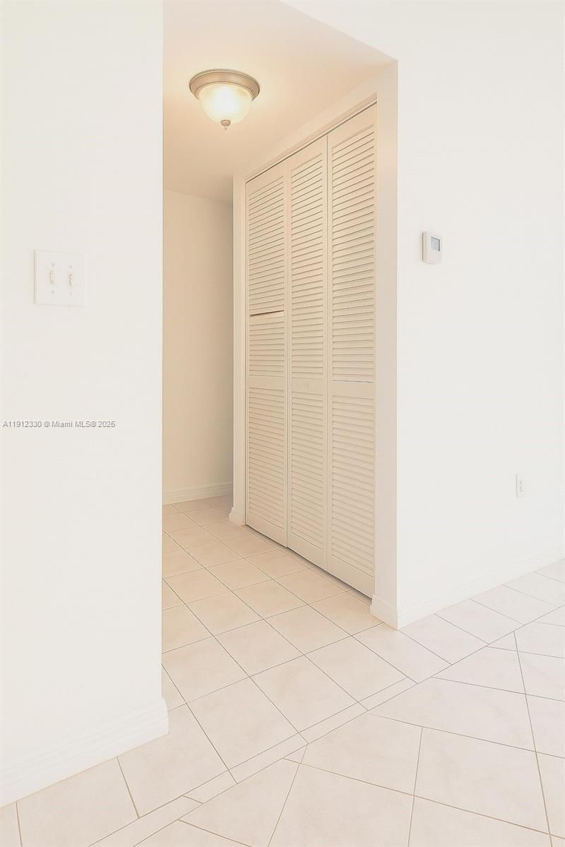 11905 NE 2nd Ave, Unit C301, North Miami, FL 33161 Photo