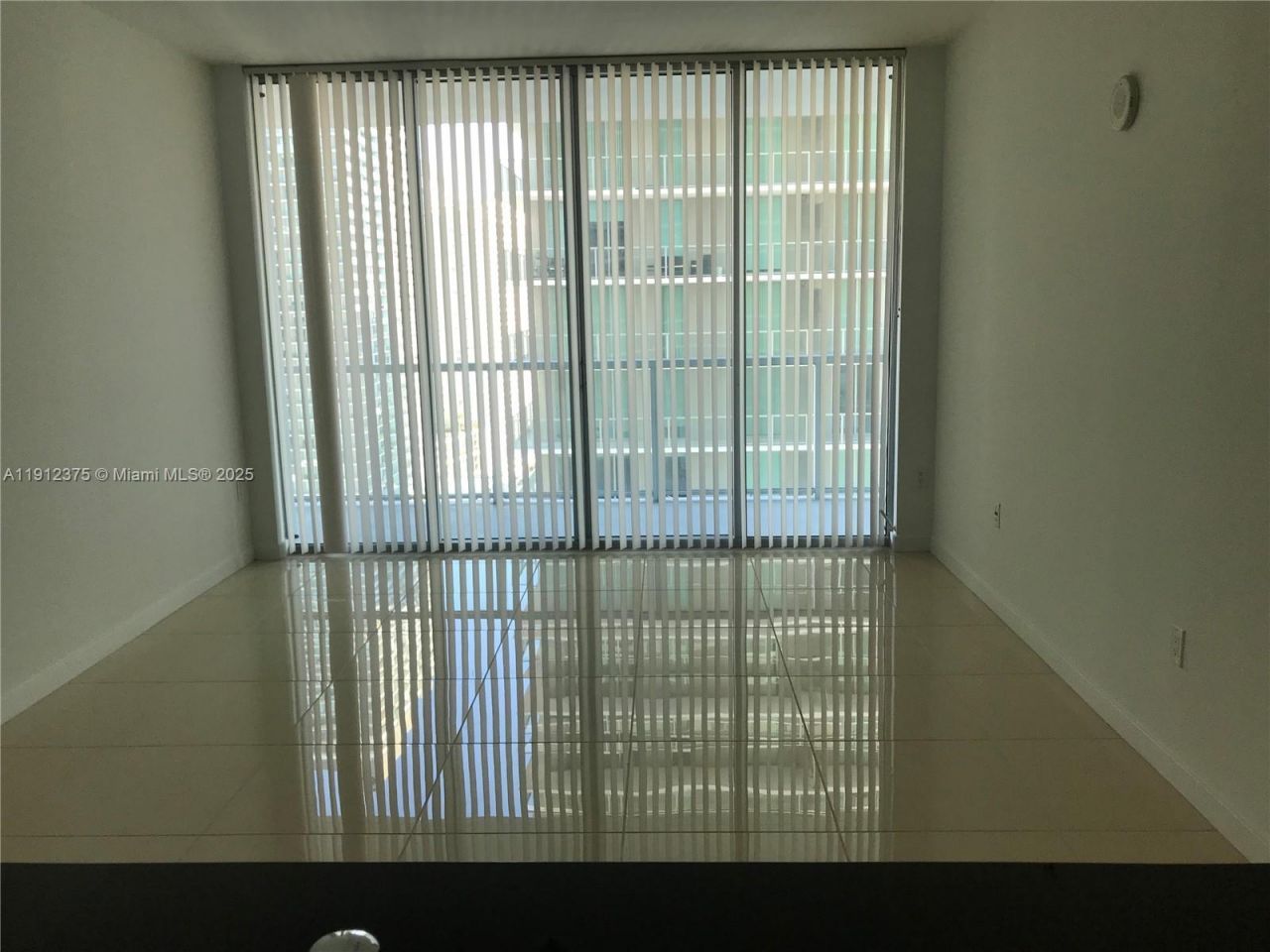 1111 SW 1st Ave, Unit 3016-N, Miami, FL 33130 Photo