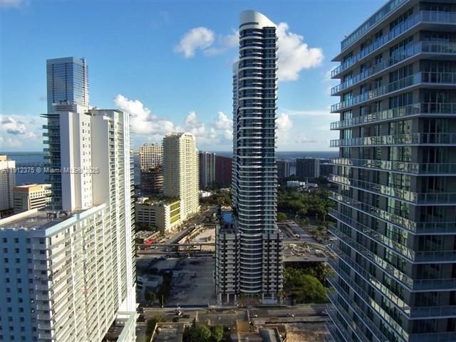 1111 SW 1st Ave, Unit 3016-N, Miami, FL 33130 Photo