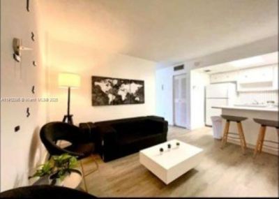 4271 NW South Tamiami Canal Dr, Miami, FL 33126 Photo