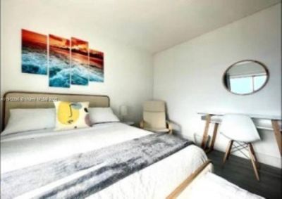 4271 NW South Tamiami Canal Dr, Miami, FL 33126 Photo