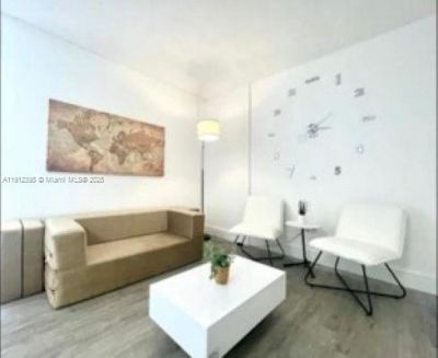 4271 NW South Tamiami Canal Dr, Miami, FL 33126 Photo