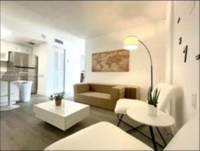 4271 NW South Tamiami Canal Dr, Miami, FL 33126 Photo