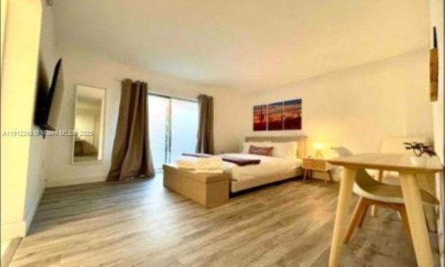 4271 NW South Tamiami Canal Dr, Miami, FL 33126 Photo