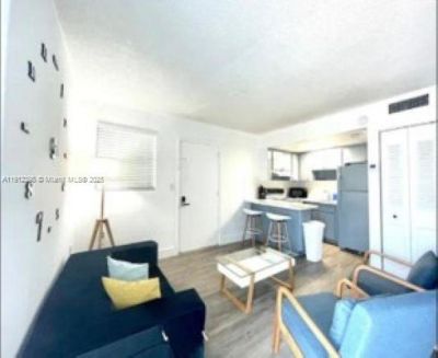 4271 NW South Tamiami Canal Dr, Miami, FL 33126 Photo