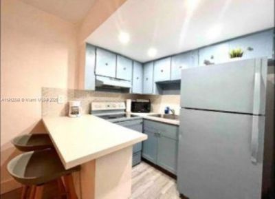 4271 NW South Tamiami Canal Dr, Miami, FL 33126 Photo