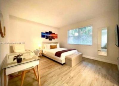 4271 NW South Tamiami Canal Dr, Miami, FL 33126 Photo