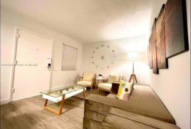 4271 NW South Tamiami Canal Dr, Miami, FL 33126 Photo