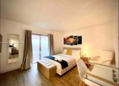 4271 NW South Tamiami Canal Dr, Miami, FL 33126 Photo