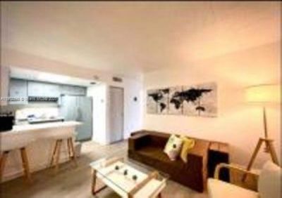 4271 NW South Tamiami Canal Dr, Miami, FL 33126 Photo