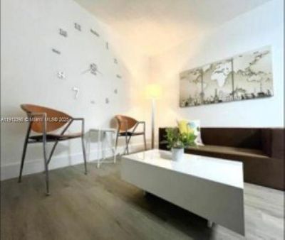 4271 NW South Tamiami Canal Dr, Miami, FL 33126 Photo