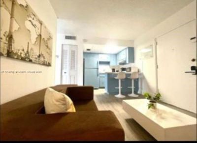 4271 NW South Tamiami Canal Dr, Miami, FL 33126 Photo