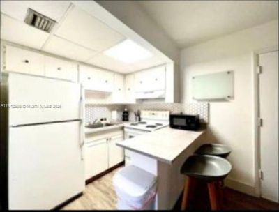 4271 NW South Tamiami Canal Dr, Miami, FL 33126 Photo