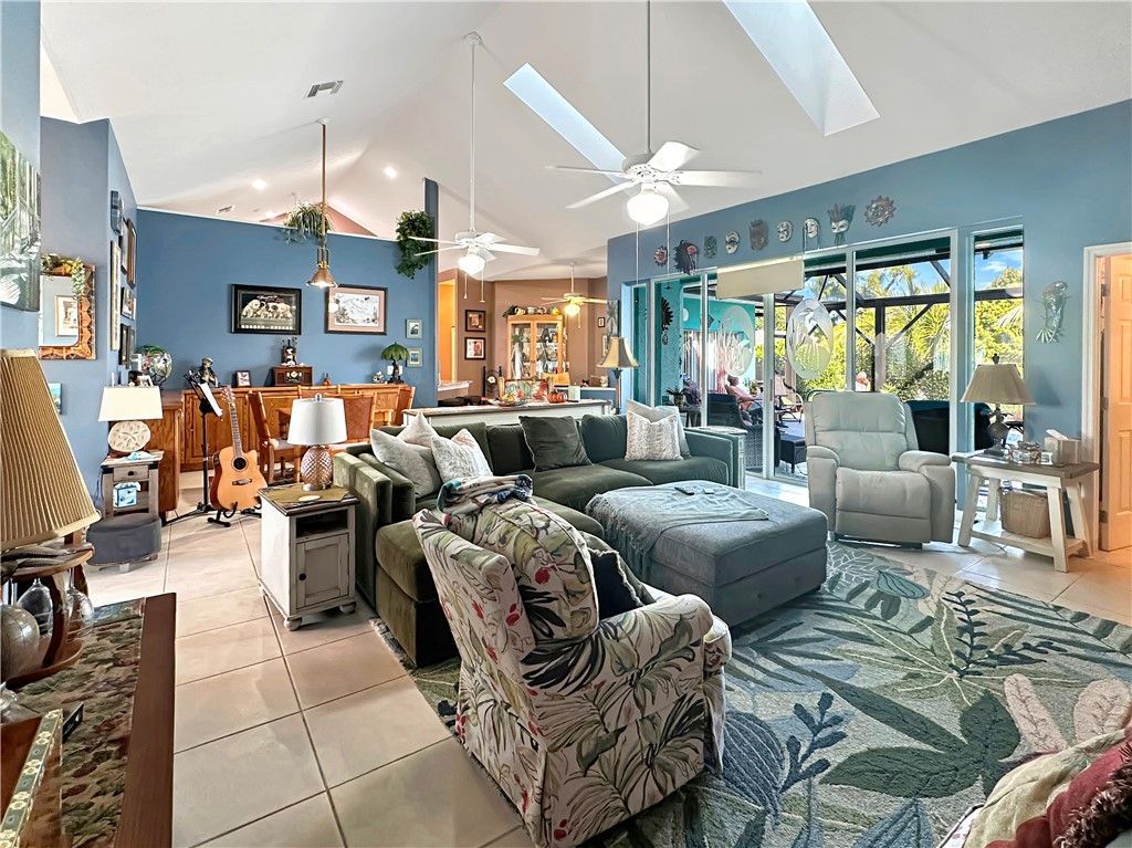 5212 Feather Creek Drive, Fort Pierce, FL 34951 Photo