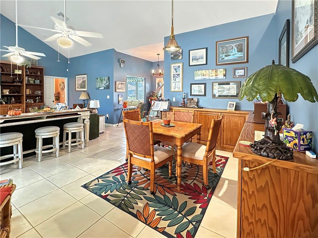 5212 Feather Creek Drive, Fort Pierce, FL 34951 Photo