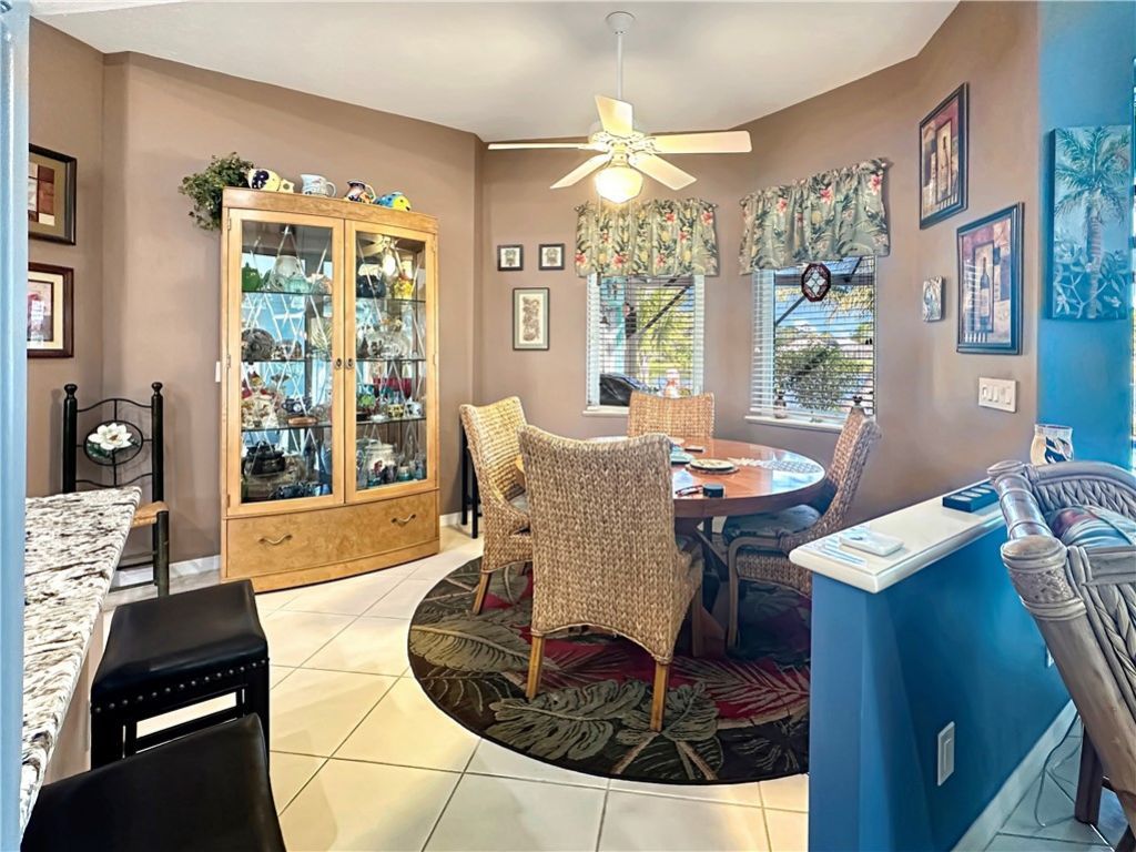 5212 Feather Creek Drive, Fort Pierce, FL 34951 Photo