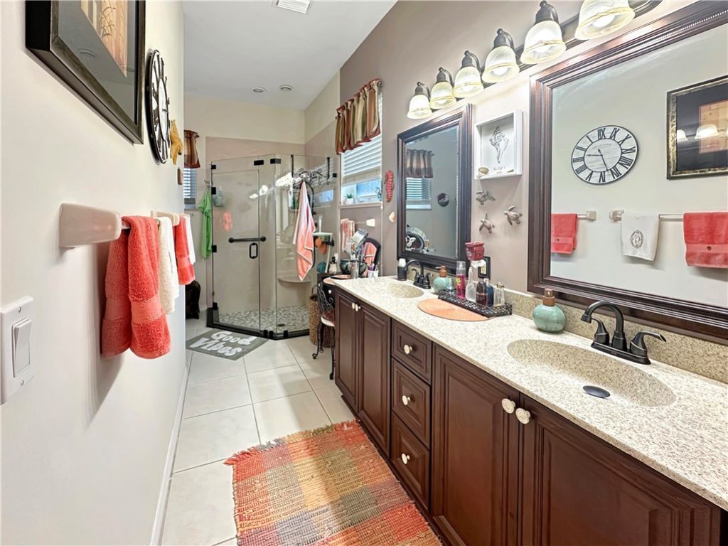5212 Feather Creek Drive, Fort Pierce, FL 34951 Photo