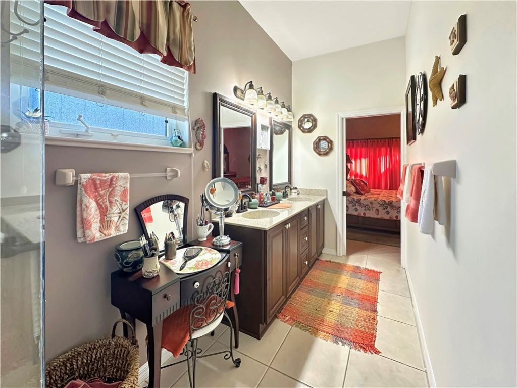 5212 Feather Creek Drive, Fort Pierce, FL 34951 Photo