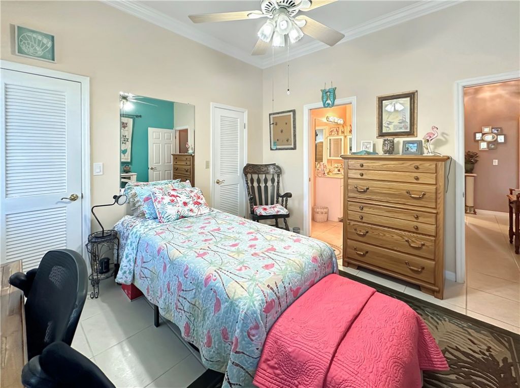 5212 Feather Creek Drive, Fort Pierce, FL 34951 Photo