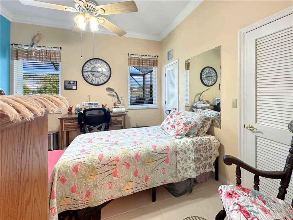 5212 Feather Creek Drive, Fort Pierce, FL 34951 Photo