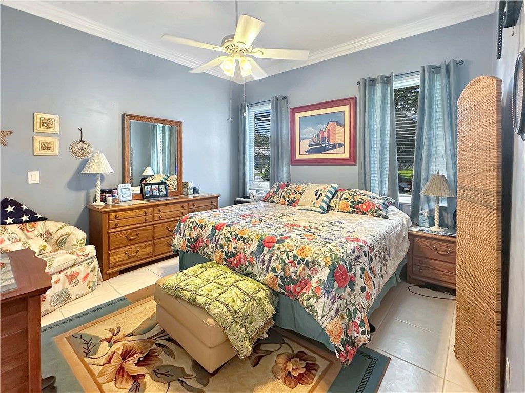 5212 Feather Creek Drive, Fort Pierce, FL 34951 Photo