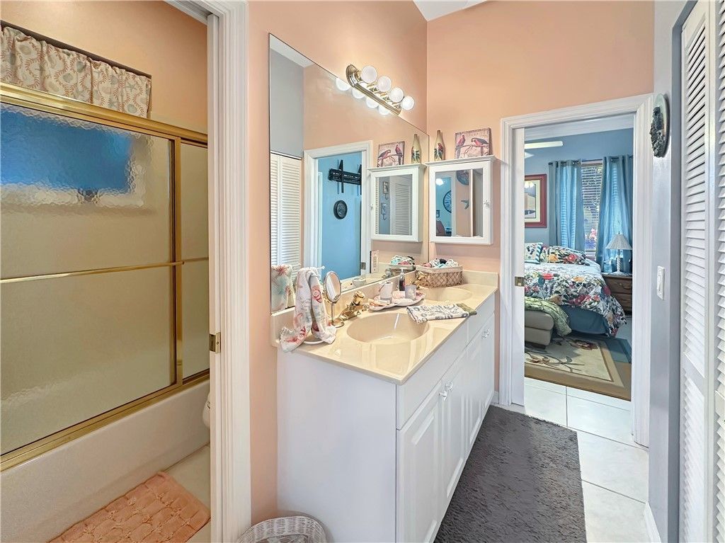 5212 Feather Creek Drive, Fort Pierce, FL 34951 Photo
