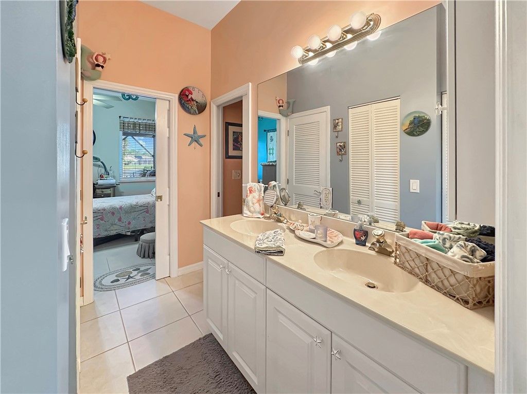5212 Feather Creek Drive, Fort Pierce, FL 34951 Photo