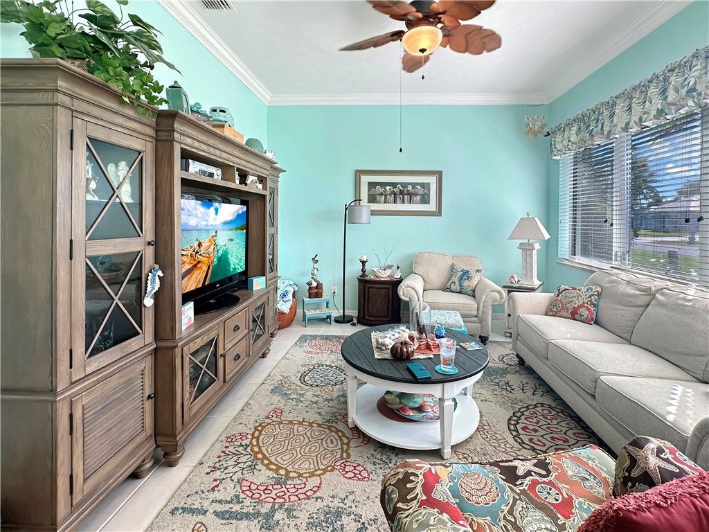 5212 Feather Creek Drive, Fort Pierce, FL 34951 Photo