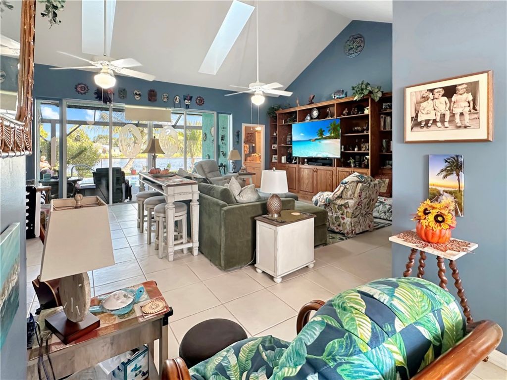 5212 Feather Creek Drive, Fort Pierce, FL 34951 Photo