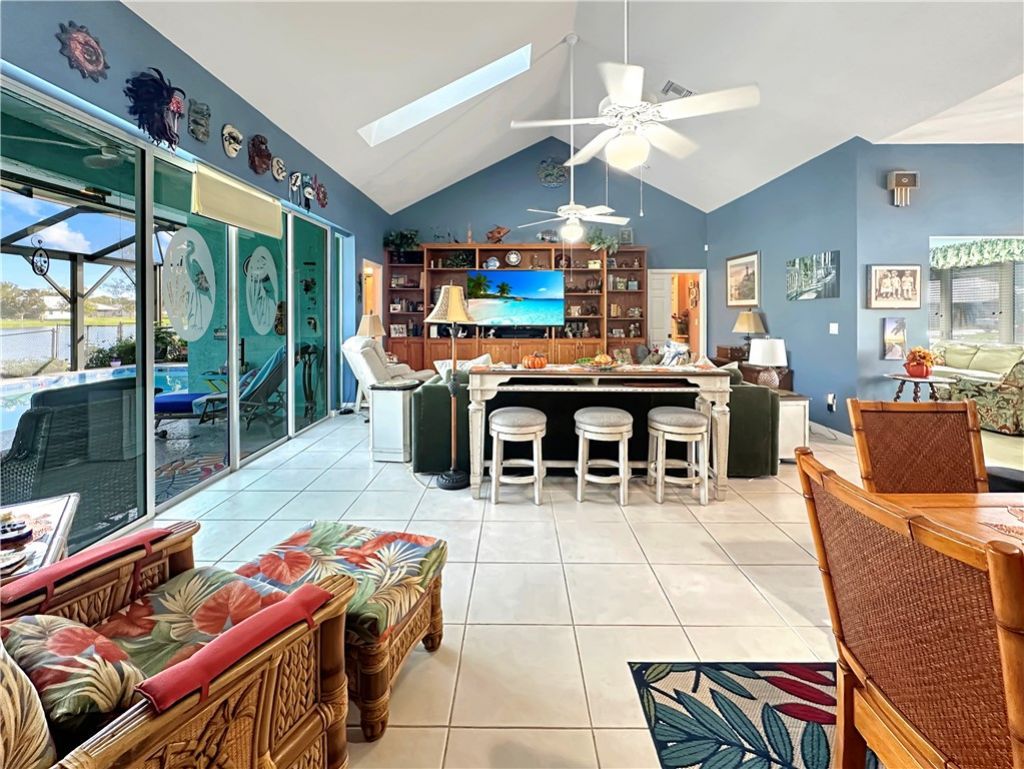 5212 Feather Creek Drive, Fort Pierce, FL 34951 Photo