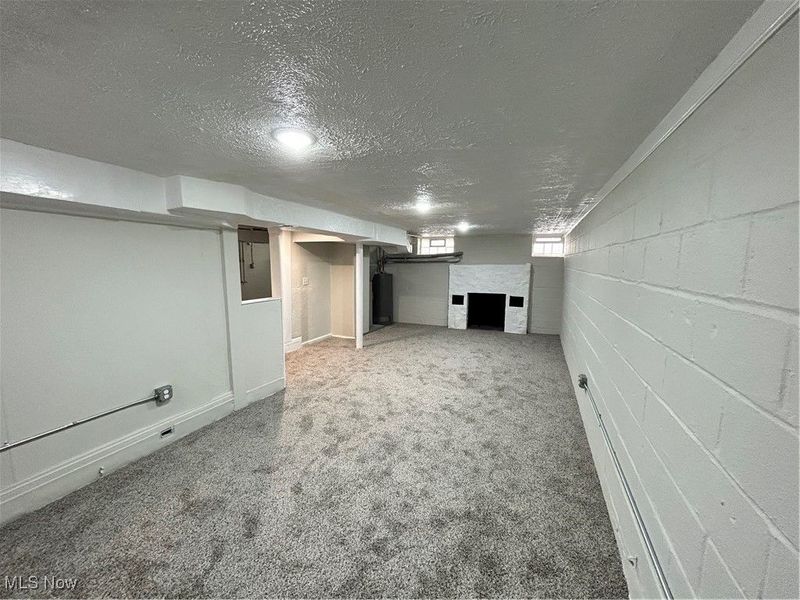 17916 North Boulevard, Maple Heights, OH 44137 Photo 16