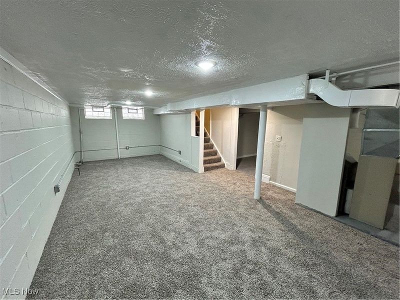 17916 North Boulevard, Maple Heights, OH 44137 Photo 17