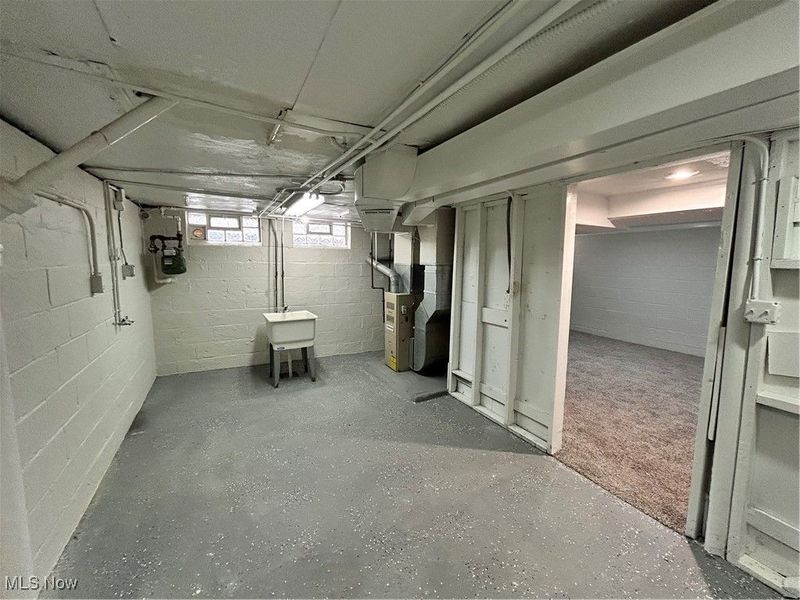 17916 North Boulevard, Maple Heights, OH 44137 Photo 18