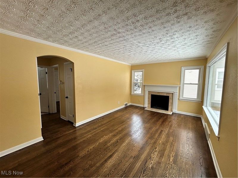 17916 North Boulevard, Maple Heights, OH 44137 Photo 6